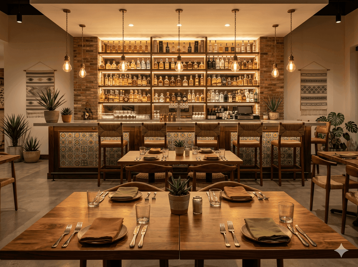 Aviso de Funcionamiento COFEPRIS